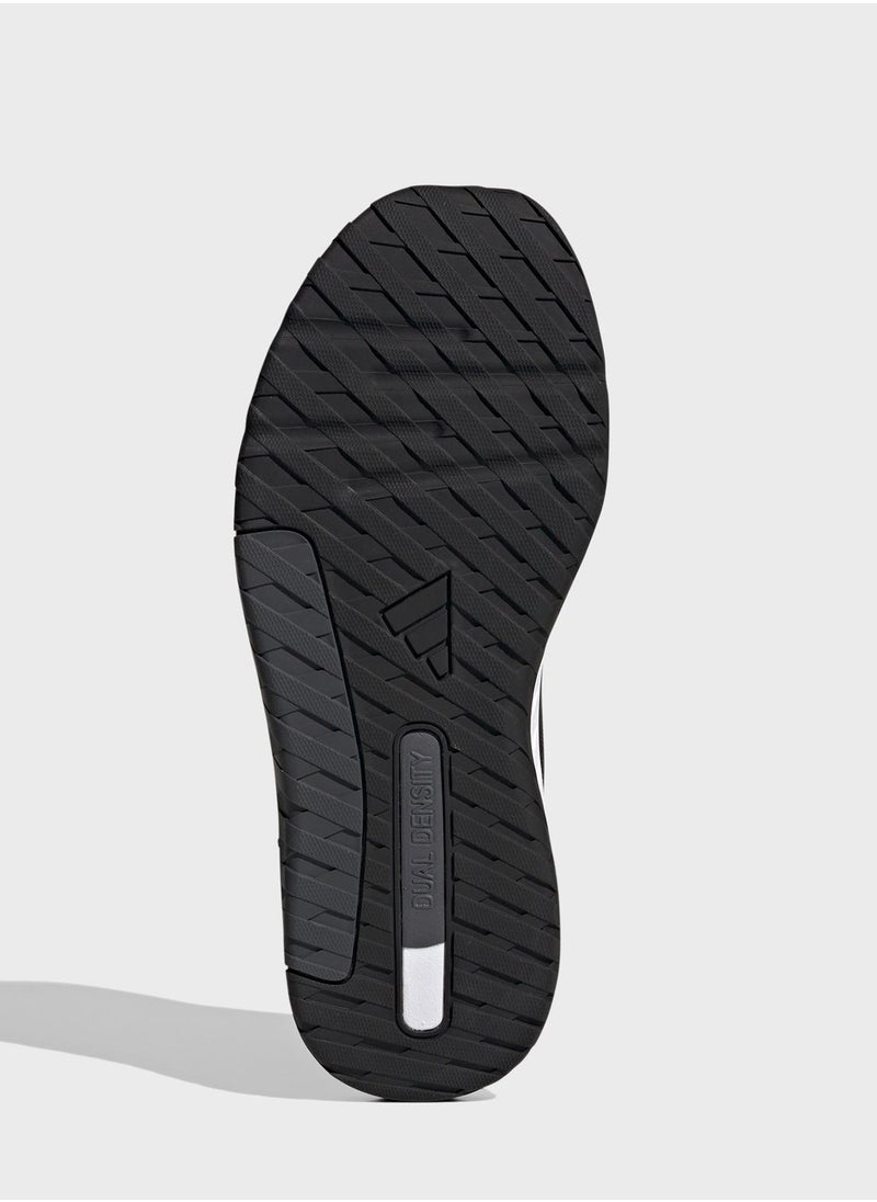 Adidas - Everyset Trainer Shoes - Image 1