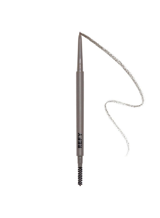 Refy REFY Brow Pencil Medium  - Image 2