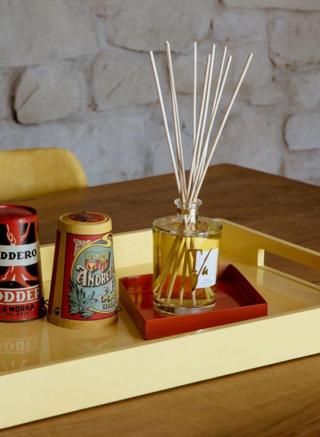 تياترو موزع حمضيات 250 مل - Image 1