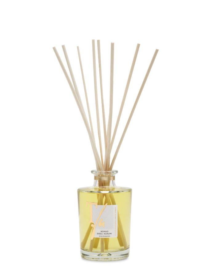 تياترو موزع حمضيات 250 مل - Image 2