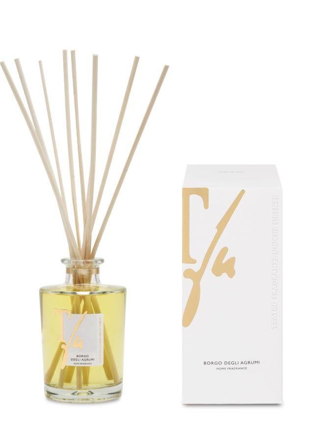 تياترو موزع حمضيات 250 مل - Image 3