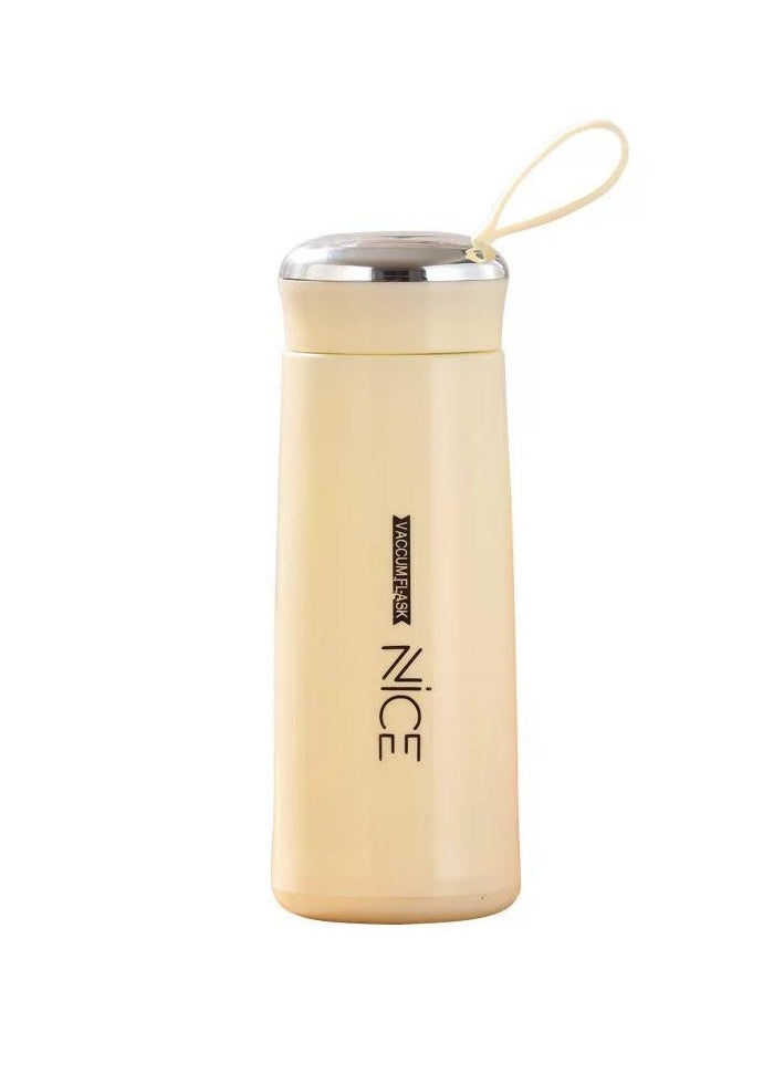 Generic - Nice Thermos and Bottle – elegance and practicality in one bottle-OM - Image 1