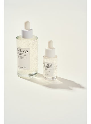 Madagascar Centella Tone Brightening Capsule Ampoule 50ml - view 5