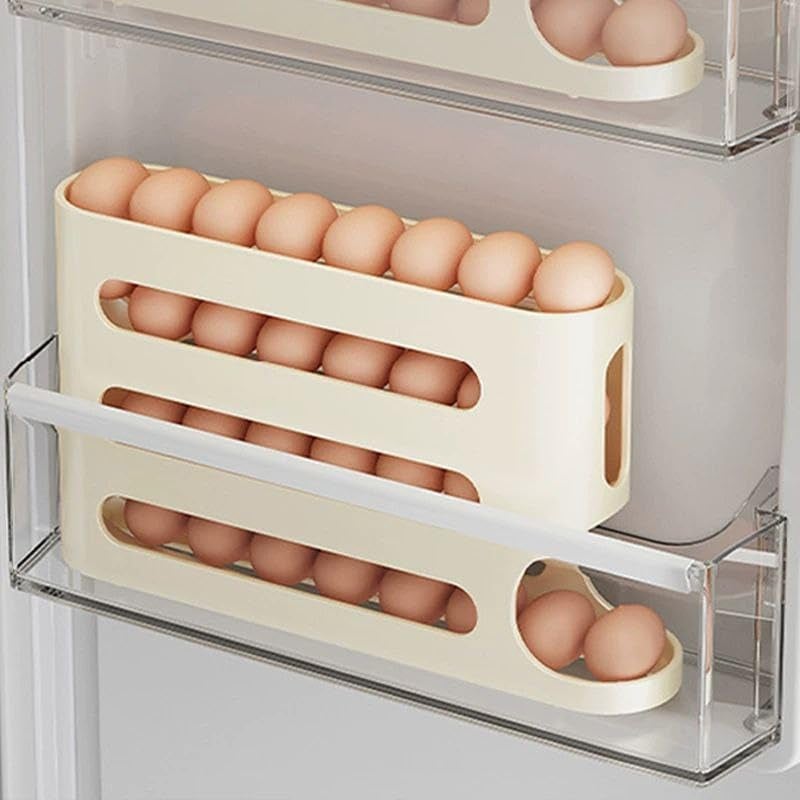 Beauty Grade - Magic Egg Bunch - Generic - Image 1