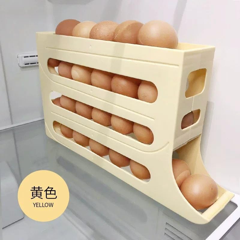 Beauty Grade - Magic Egg Bunch - Generic - Image 2