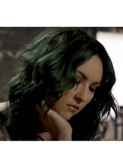 Pulp Riot Slither Semipermanent Color 4 Fl Oz  - Image 4