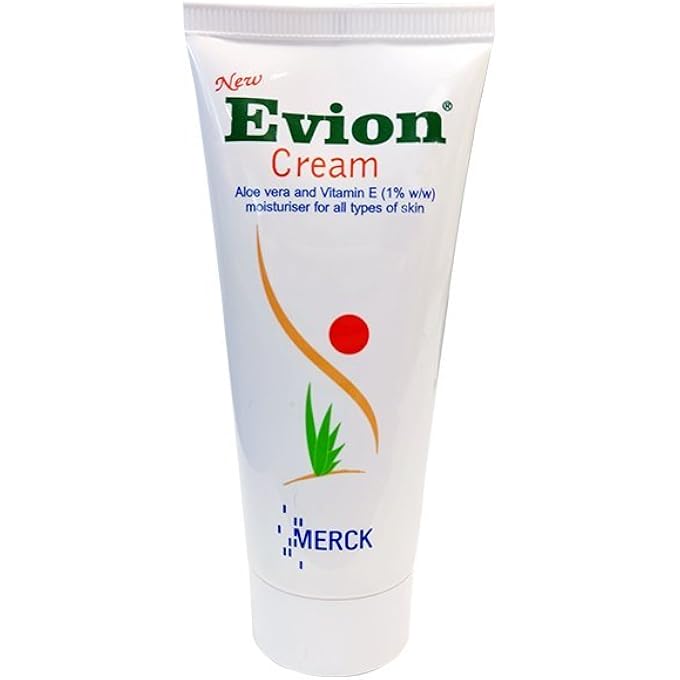 Moisturiser Cream For All Skin Type, 2G(2 G (Pack Of 1))