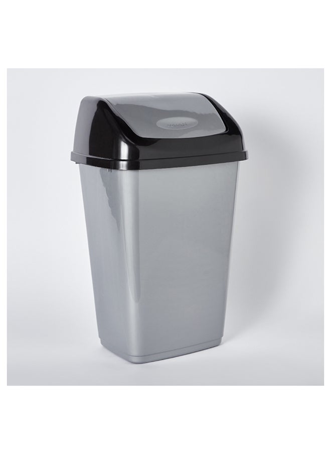 Keep Clean Dust Bin 15 L - pzsku/ZE3181344CC7FF5B50474Z/45/_/1708448838/0516784c-abb9-4682-8e59-19fbb5c72f4f