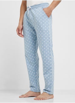Seventy Five Aop Jogger  - Image 1