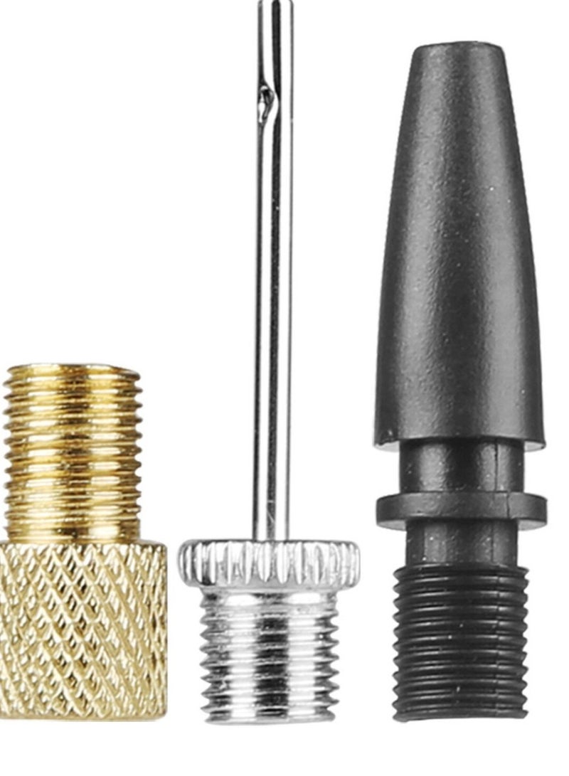 TOTAL Auto Air Compressor 12V 160PSI TTAC1601 - Image 3