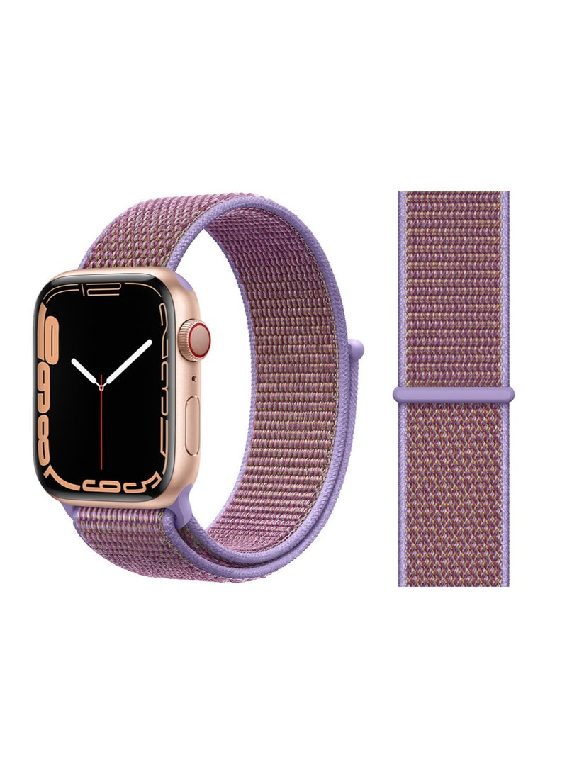 Perfii 3pcs Apple Watch Strap 42/41/40/38mm Replacement for Apple Watch Series 10/9/8/7/6/5/4/SE  - Image 4