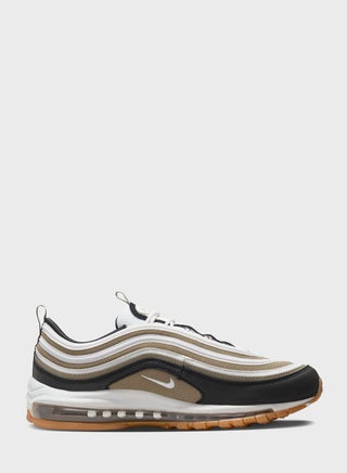 Air Max 97