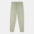 Sun and Sand Sports Green