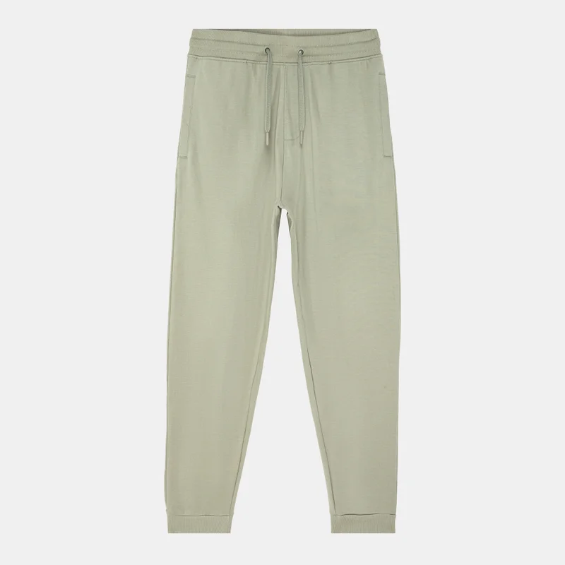 Sun and Sand Sports Kids' Classic Joggers