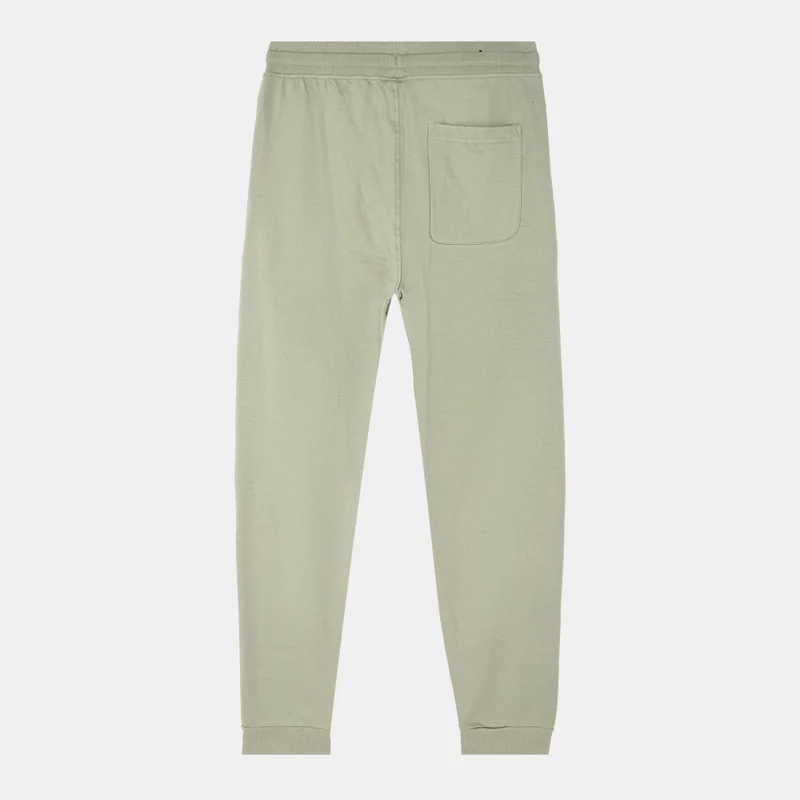 Sun and Sand Sports Kids' Classic Joggers