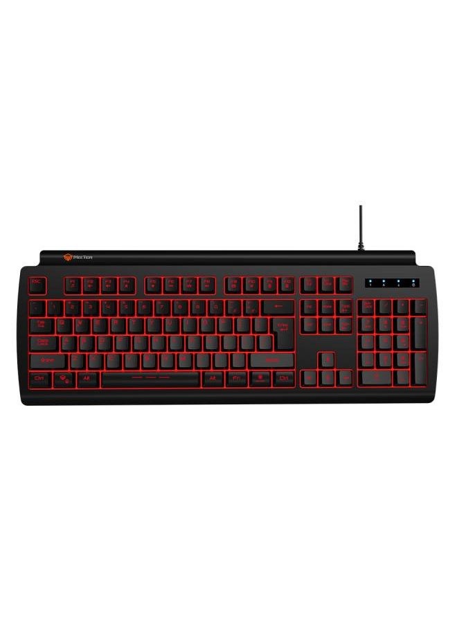 USB Backlit Gaming Keyboard K9000 - pzsku/ZE318BDE8EE89ABDD0456Z/45/_/1737990643/4ba95730-a7f1-4d52-b330-39f53908cf0e