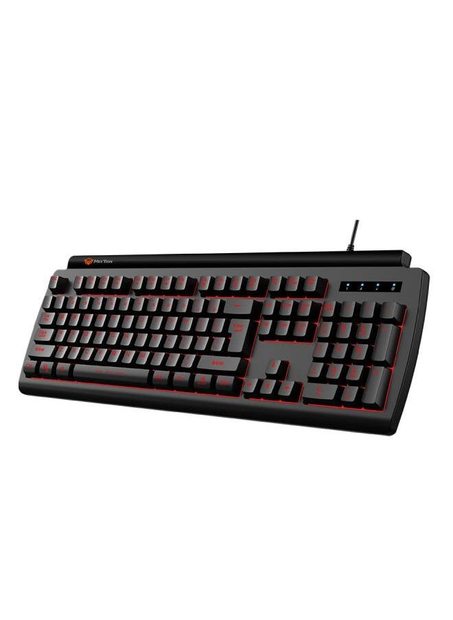 USB Backlit Gaming Keyboard K9000 - pzsku/ZE318BDE8EE89ABDD0456Z/45/_/1737990699/926e0330-a438-47cd-b277-18f3a6af6b39