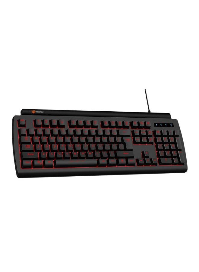 USB Backlit Gaming Keyboard K9000 - pzsku/ZE318BDE8EE89ABDD0456Z/45/_/1737990750/39d27e3d-c999-48dc-8ca1-2b25a1b56d7d