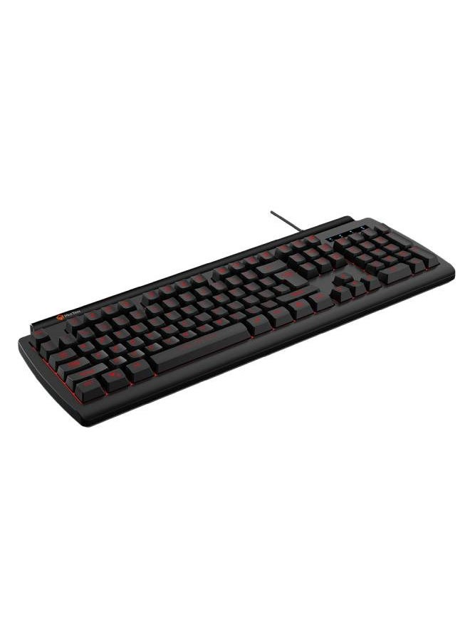 USB Backlit Gaming Keyboard K9000 - pzsku/ZE318BDE8EE89ABDD0456Z/45/_/1737990750/dd6d0754-c0a7-4fb0-afaa-5eacd8468c54