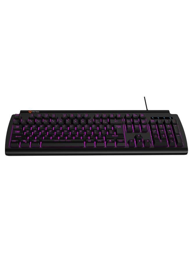 USB Backlit Gaming Keyboard K9000 - pzsku/ZE318BDE8EE89ABDD0456Z/45/_/1737990847/df2795d0-25dc-4f10-bd30-94900147a67c