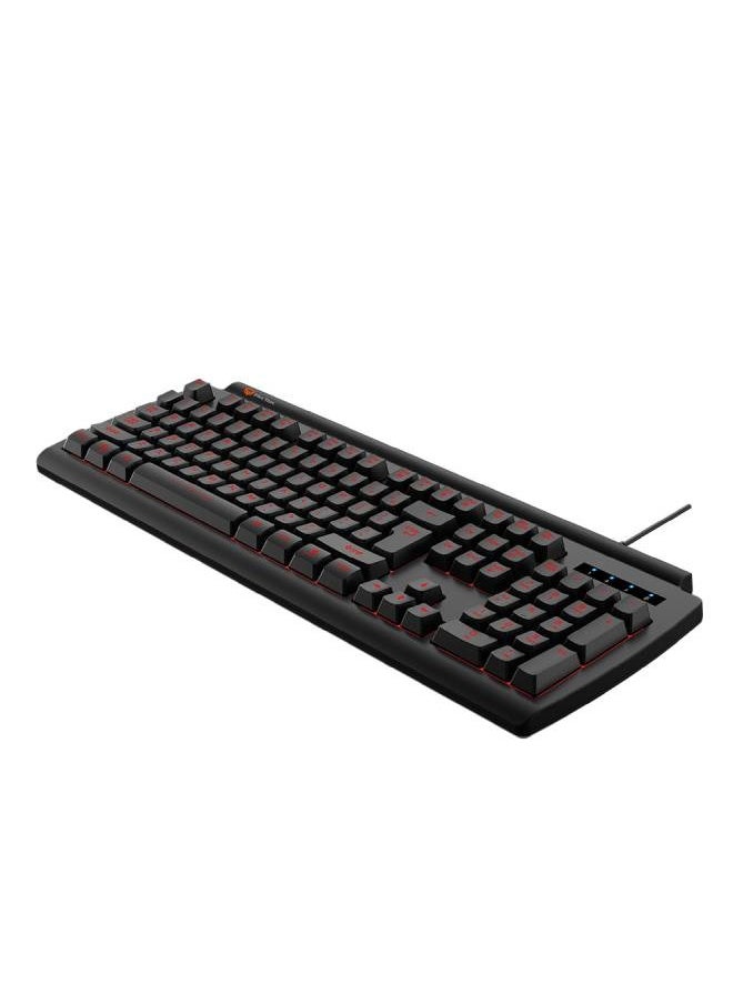 USB Backlit Gaming Keyboard K9000 - pzsku/ZE318BDE8EE89ABDD0456Z/45/_/1737990901/20fa2f93-ff8e-458e-af2e-57035b2a1b5d