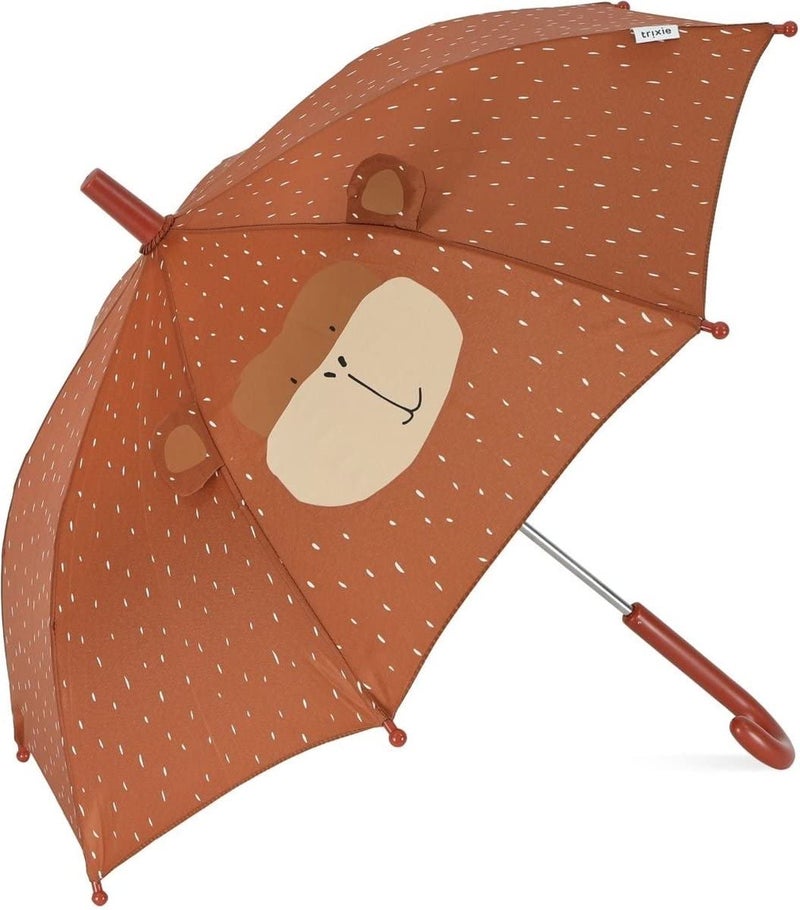 Trixie Baby Polar Bear Umbrella - Image 4