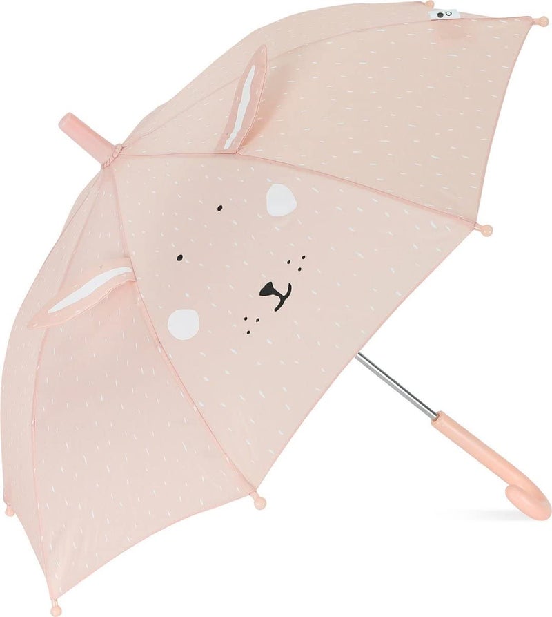 Trixie Baby Polar Bear Umbrella - Image 3