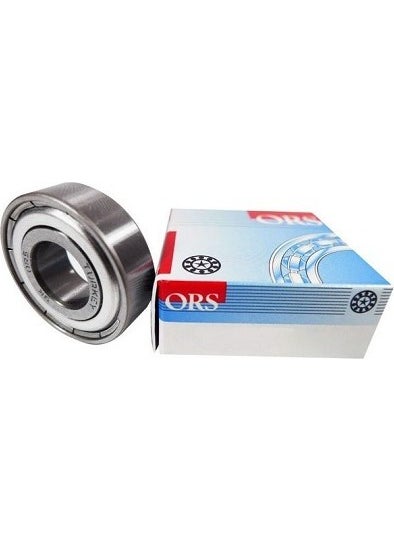 ORS 63007 2Rs Bearing 