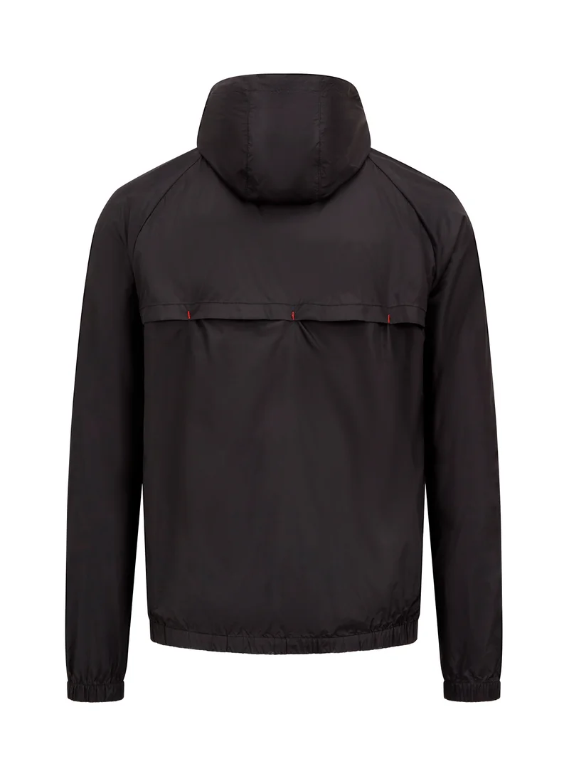 FORMULA1 Windbreaker