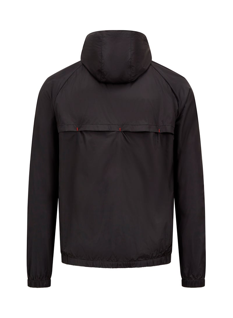 فورمولا1 سترة واقية - Image 4