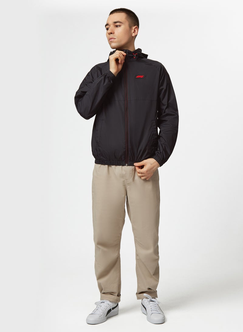 فورمولا1 سترة واقية - Image 2