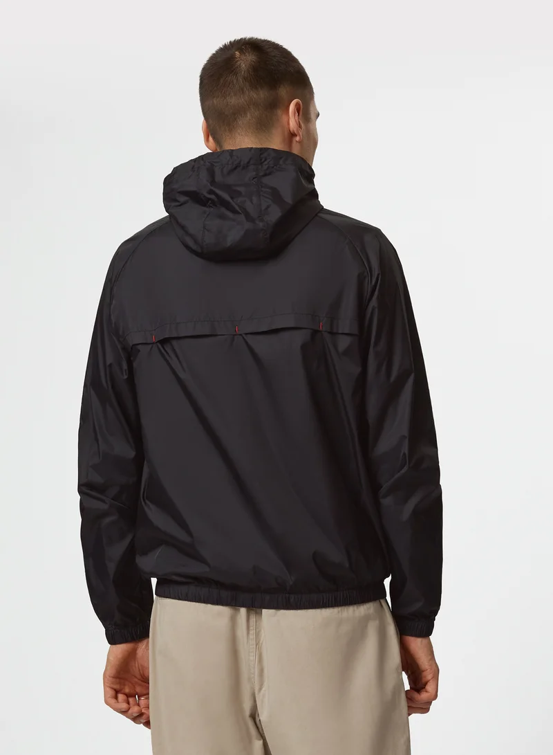 FORMULA1 Windbreaker