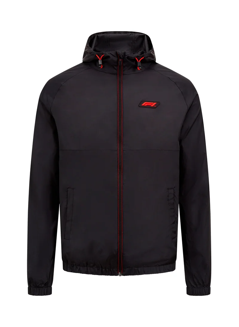 FORMULA1 Windbreaker