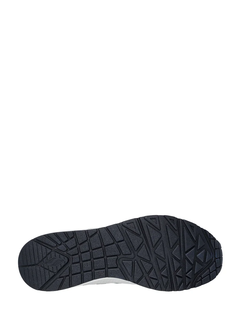 SKECHERS Uno Sneakers