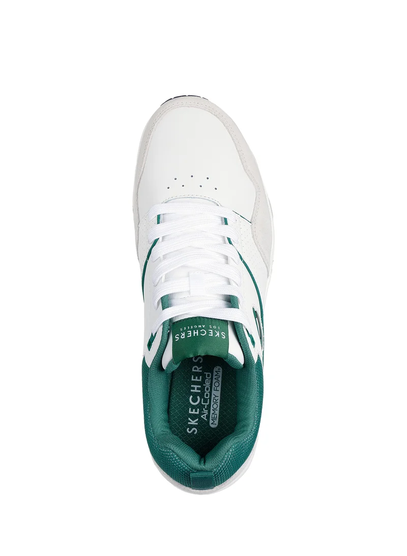 SKECHERS Uno Sneakers