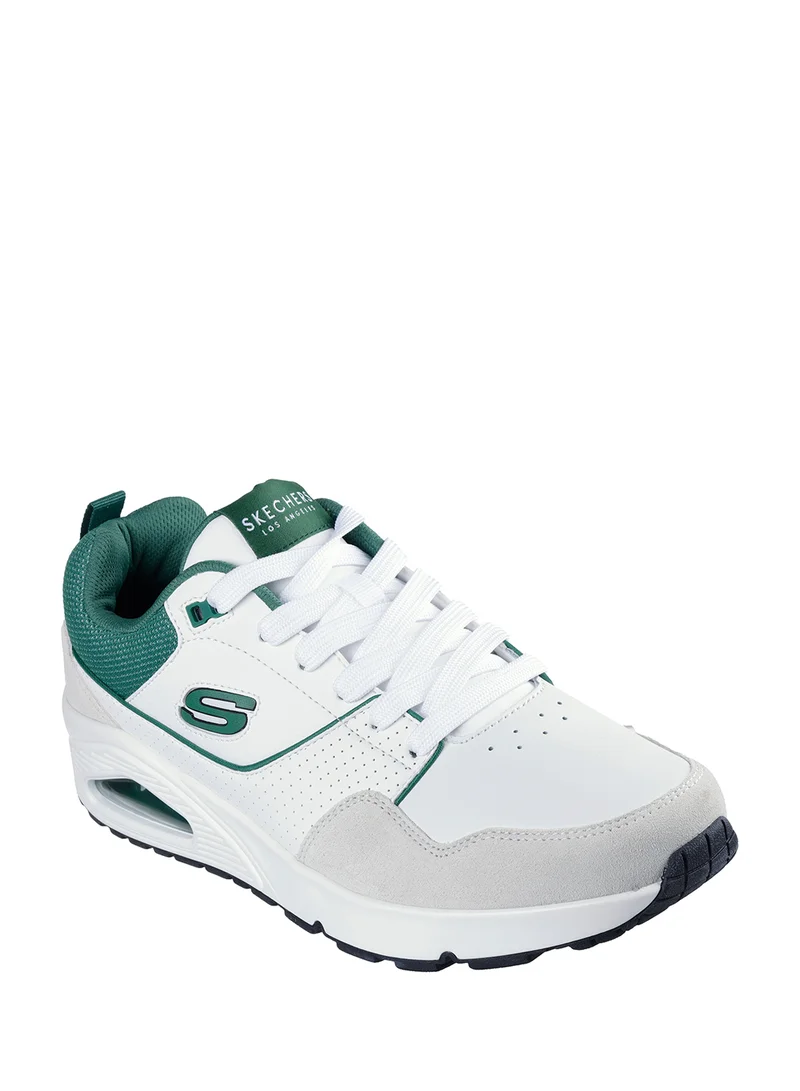 SKECHERS Uno Sneakers