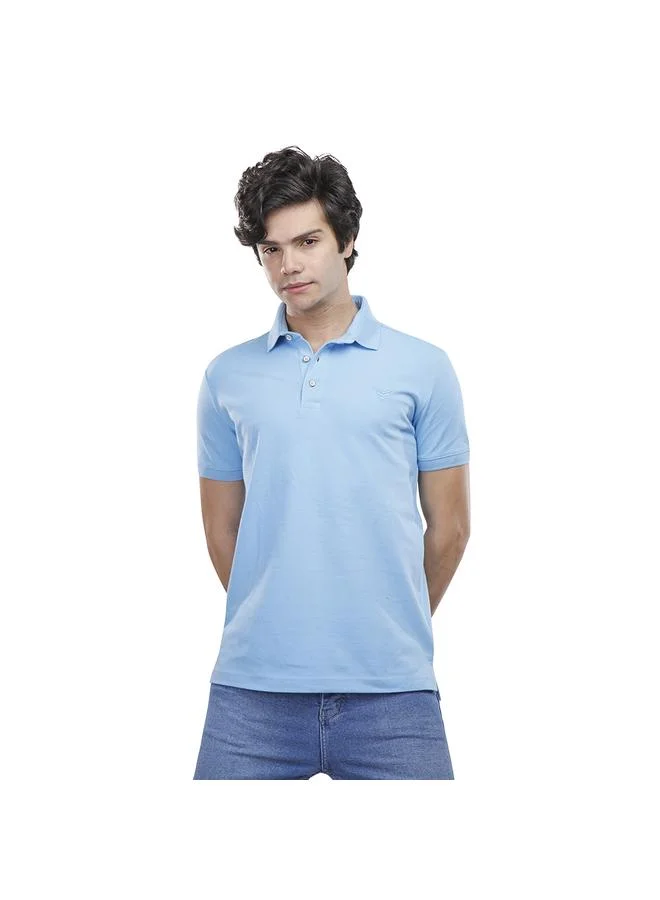 كوب قميص بولو للرجال من كوب