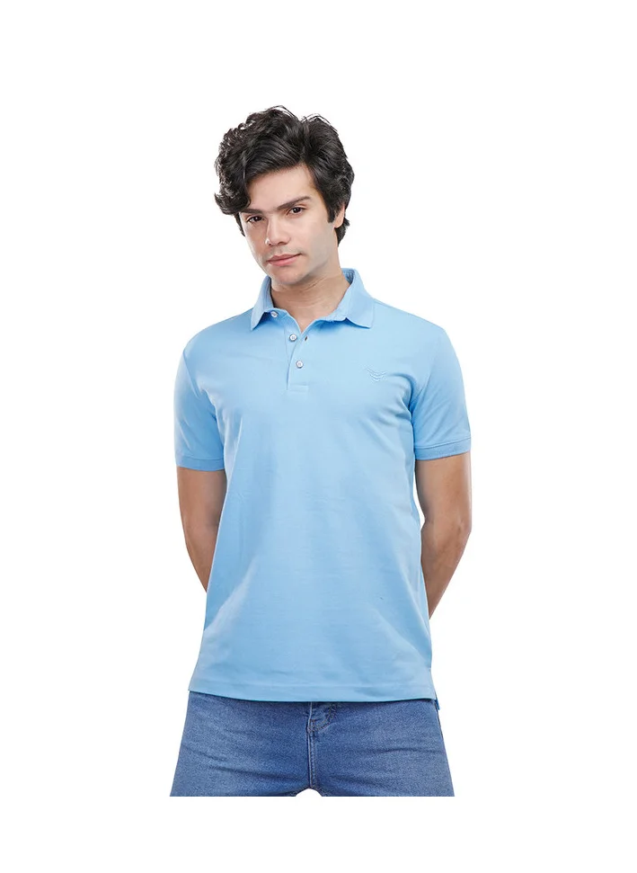 Coup Coup - Polo-Shirt for Men