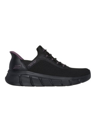 Bobs B Flex Slip-On - pzsku/ZE319C499D9B2103653EEZ/45/_/1727977596/3cf9e419-9eb7-4cb0-be38-5d11e8374a4e