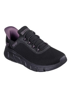 SKECHERS Bobs B Flex Slip-On  - Image 5