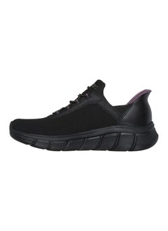 SKECHERS Bobs B Flex Slip-On  - Image 4