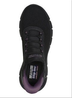 SKECHERS Bobs B Flex Slip-On  - Image 2