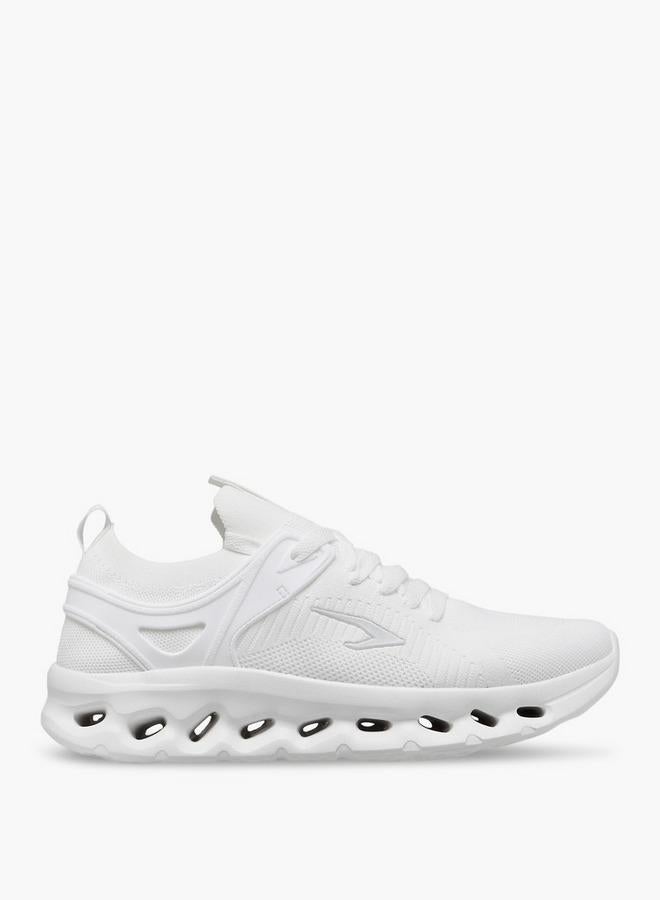 Dash Men Slip-On Sports Shoes - Image 1