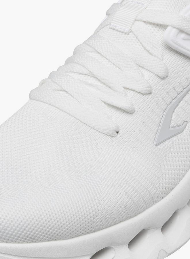 Dash Men Slip-On Sports Shoes - Image 4