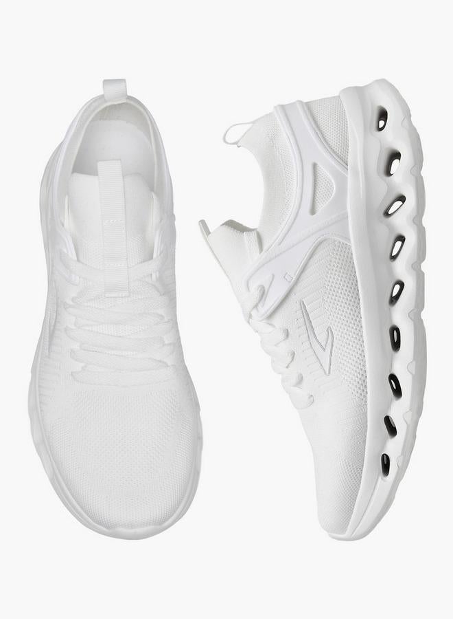 Dash Men Slip-On Sports Shoes - Image 2