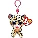 TY 2007532 Keychain Multicolor 7 cm - Image 3