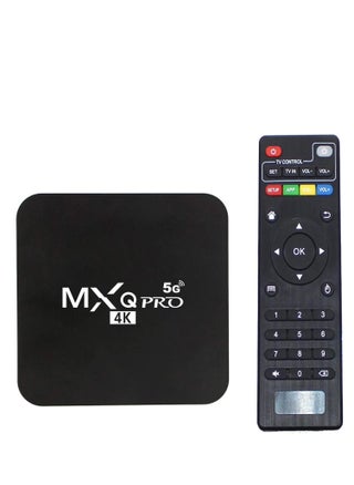 TV Box 2.4G Wifi YUNSYE TV BOX RAM 4GB DDR3 64GB H.265 HD 3D Quad Core Home Media Player,4K Smart TV Box - pzsku/ZE31A6FF0BF936E744570Z/45/_/1703728020/44ddeb23-088a-4349-aa5b-f25d4172b1f9