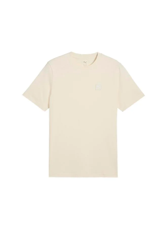 بوما Essential Elevated T-Shirt