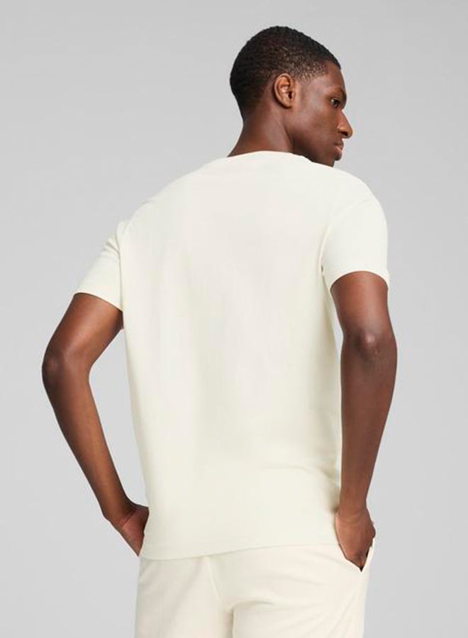 PUMA Essential Elevated T-Shirt - Image 2