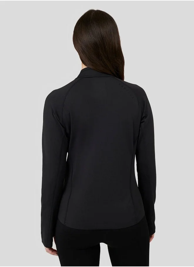 CASTORE Metatek Women'S Onyx Core 1/4 Zip